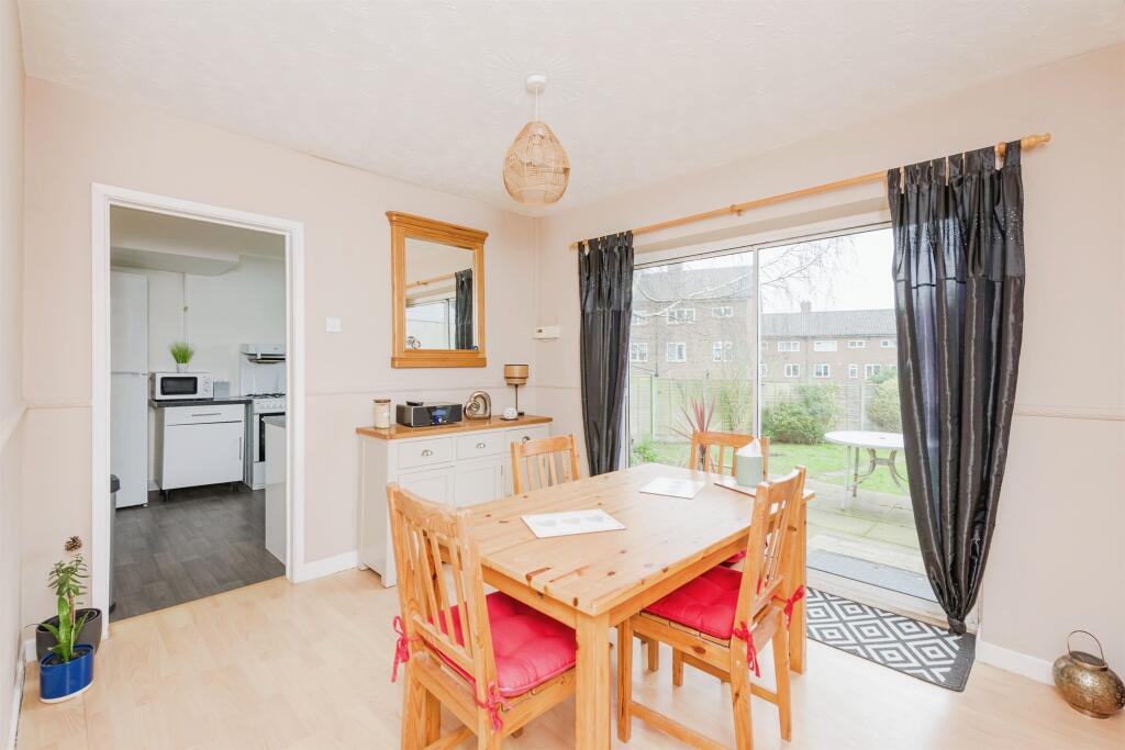 Additional image 6 of Colmore Drive, Sutton Coldfield