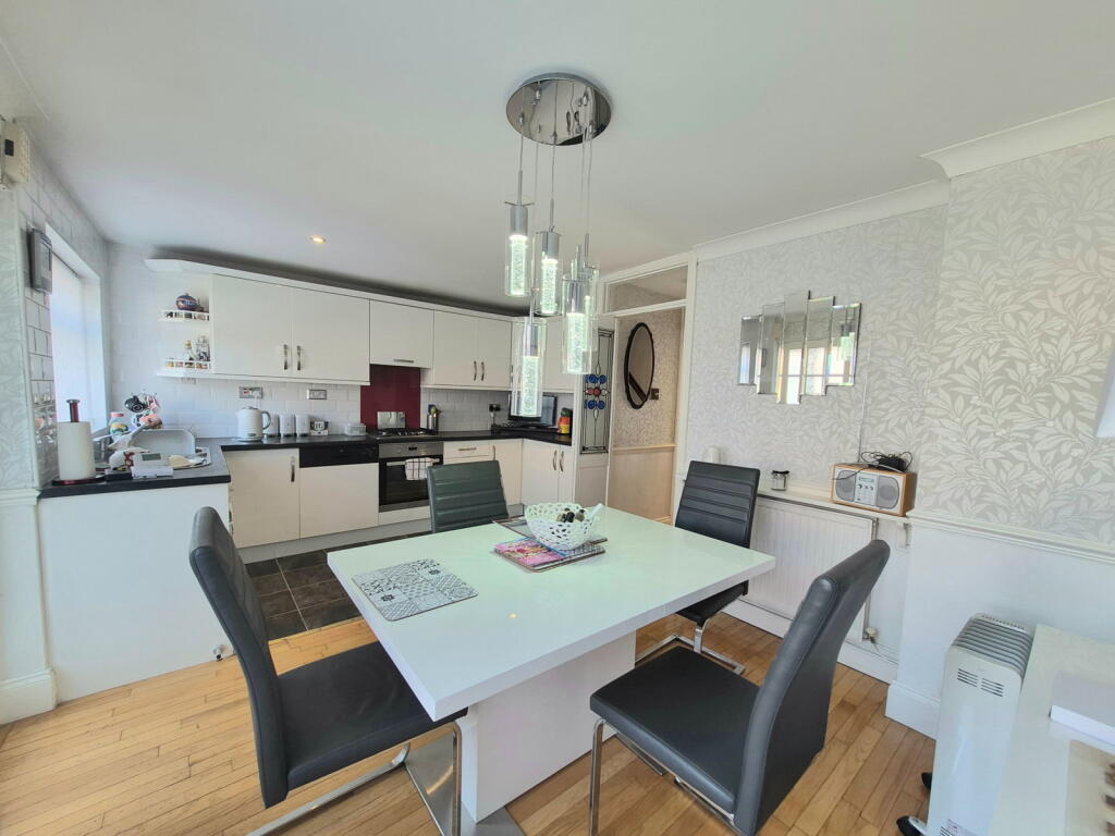 House in Wigan - View 3