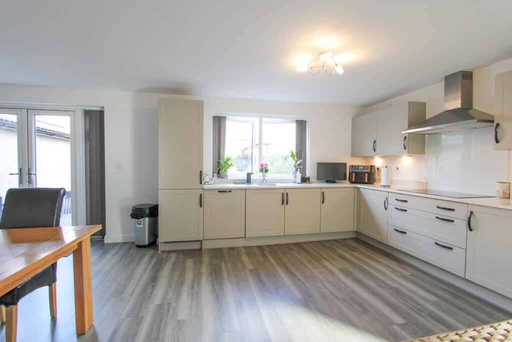 House in Yate, Ladden Garden Village - View 5