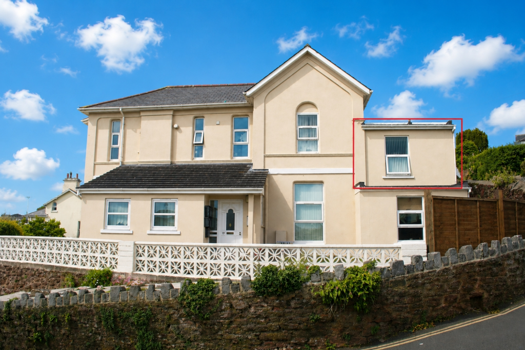 Main image of property: PRIMLEY HEIGHTS, PAIGNTON