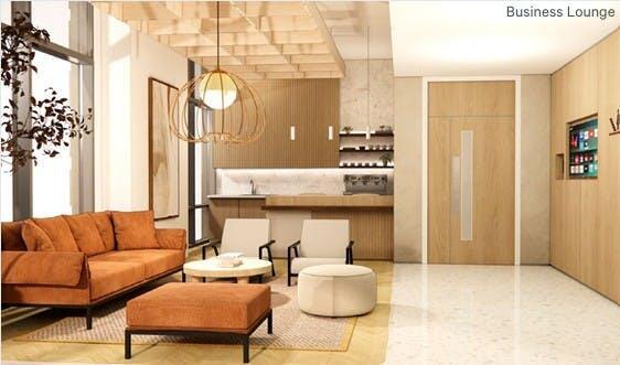 37 park row_BusinessLounge.jpg