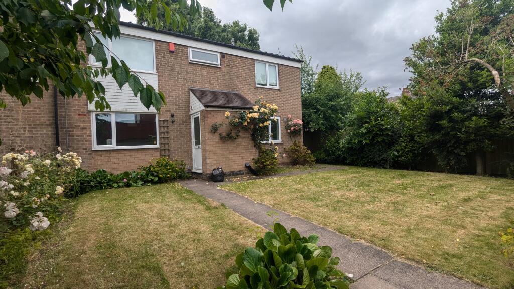 Additional image 6 of Rebecca Drive - Copy, Selly Oak, West Midlands, B29