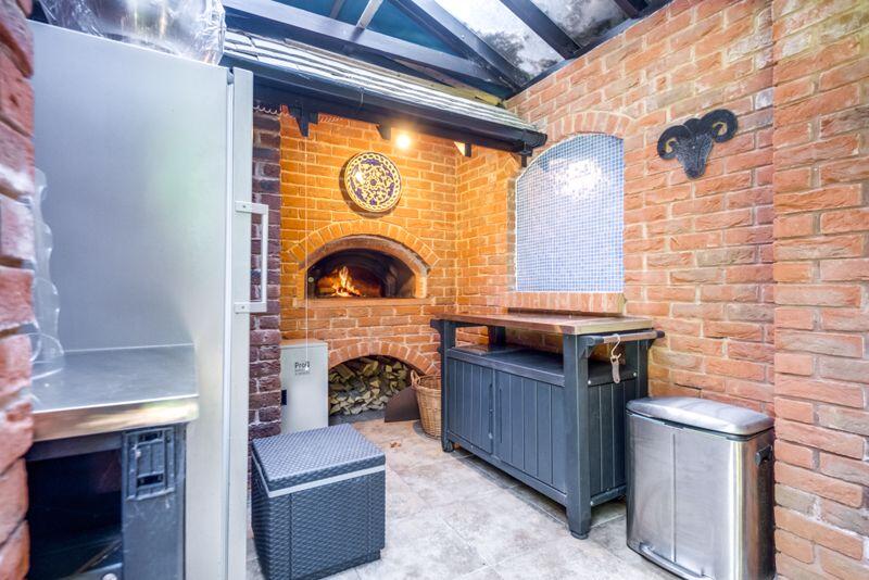 Additional image 49 of Cherrywood Way, Little Aston, Sutton Coldfield, B74 4HZ