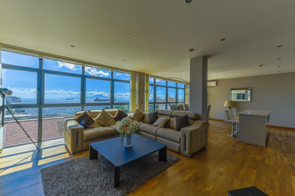 Main image of property: The Anchorage