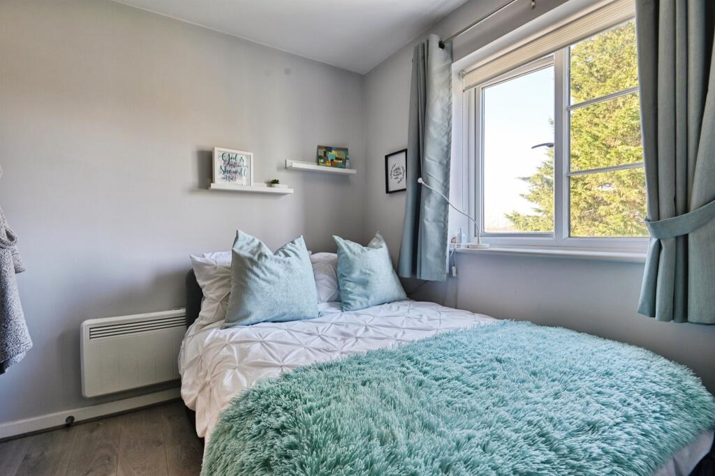 Additional image 14 of Northcroft Way, Birmingham