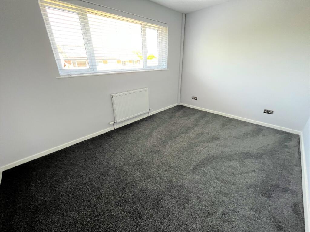 House in South Ribble, Penwortham - More