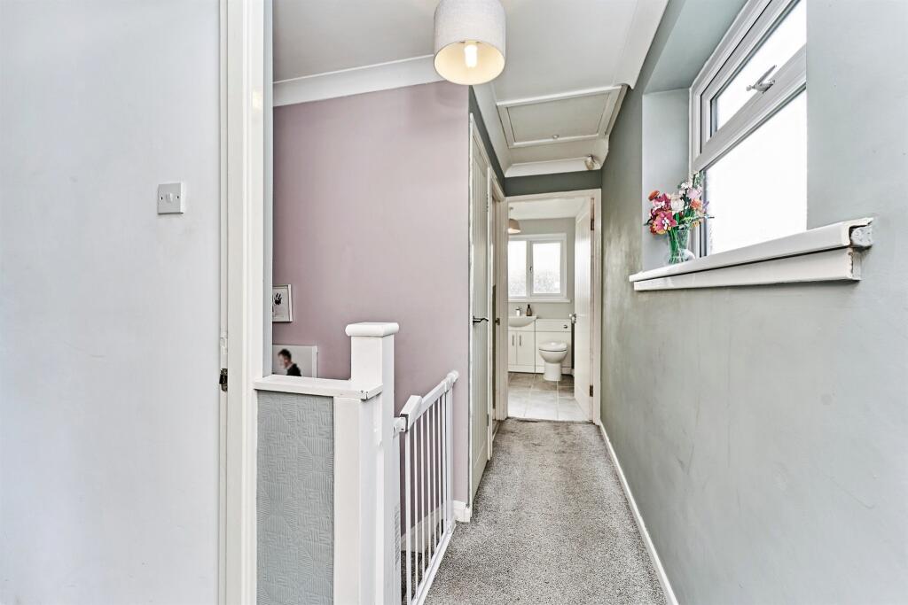 Additional image 8 of Beaconview Road, West Bromwich