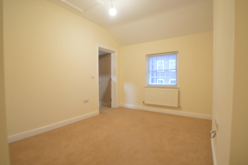 Apartment in Shrewsbury, Shropshire - View 3
