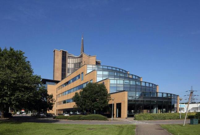 Seacourt Tower Offices_ West Way_ Botley_ Oxford  September 2021 _10__Photo_1_large.jpg