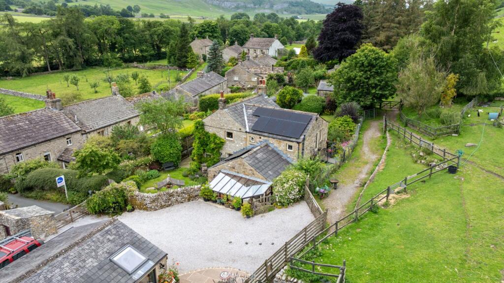 Additional image 35 of Hawkswick, Skipton, North Yorkshire, BD23