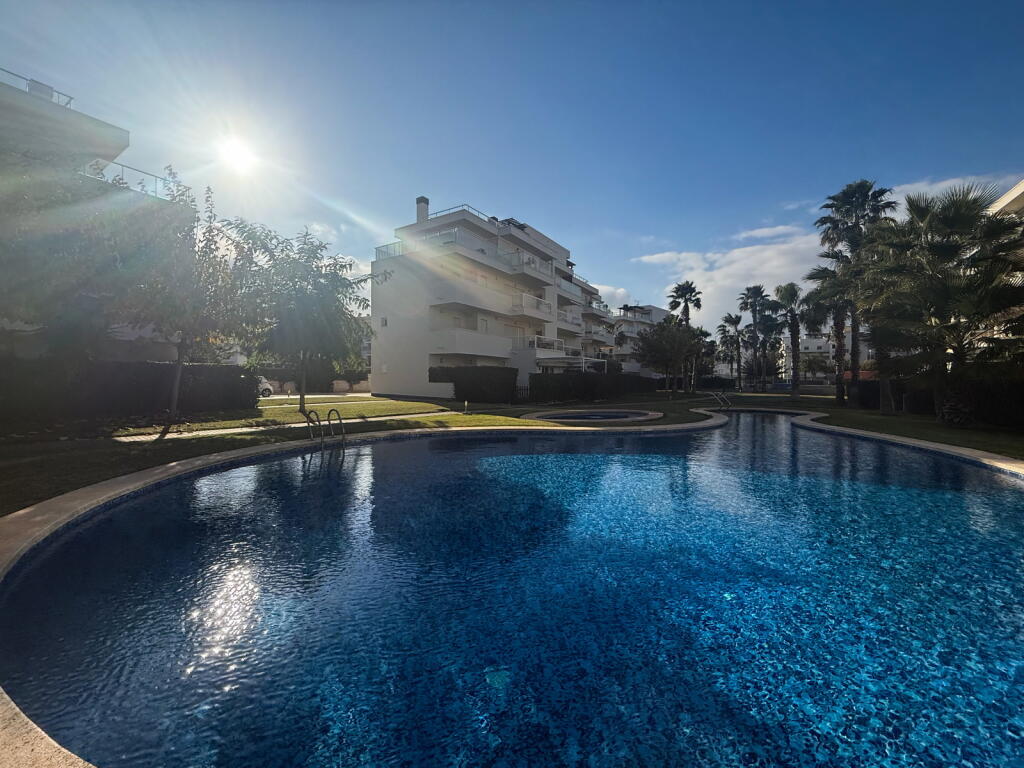 Main image of property: Valencia, Alicante, El Verger
