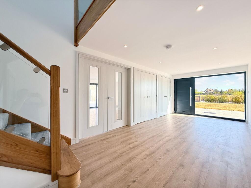 House in Swindon - View 2