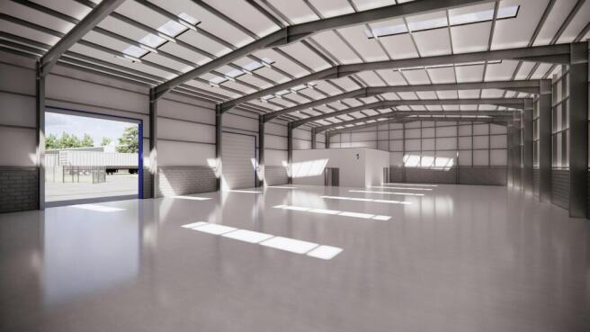 View 3 Warehouses 1 &amp; 2 Interior (1).jpg