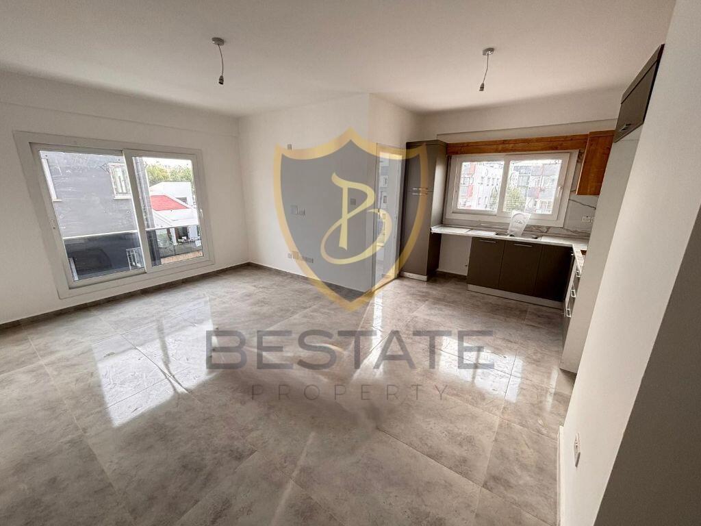 Main image of property: Lefkosa / Nicosia