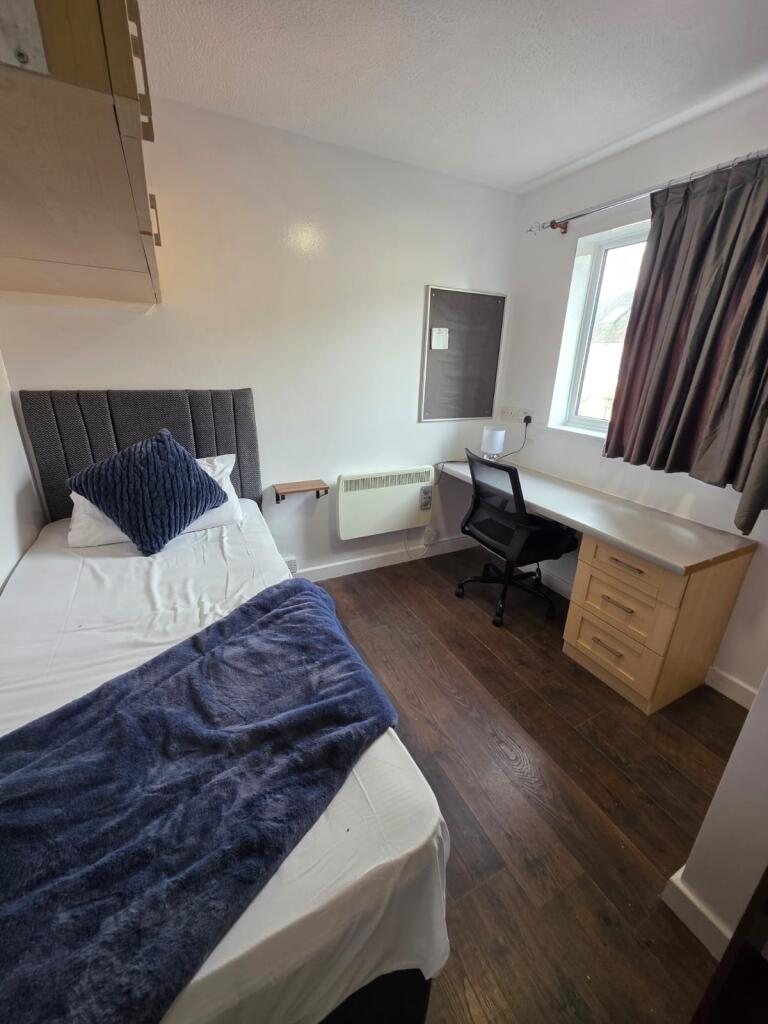 Additional image 15 of King Georges Road, Bath, BA2