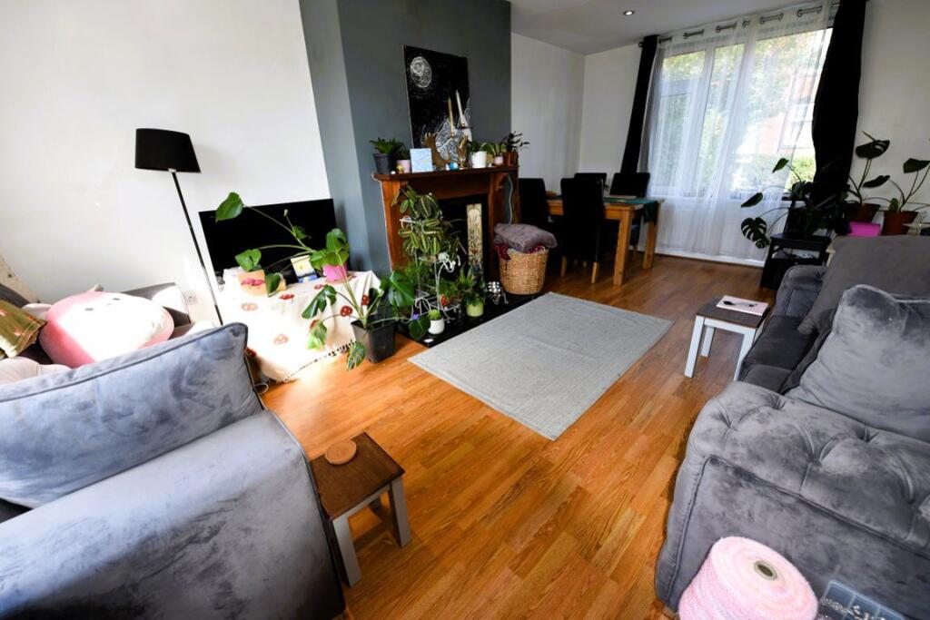 Main image of property: Langdale Avenue