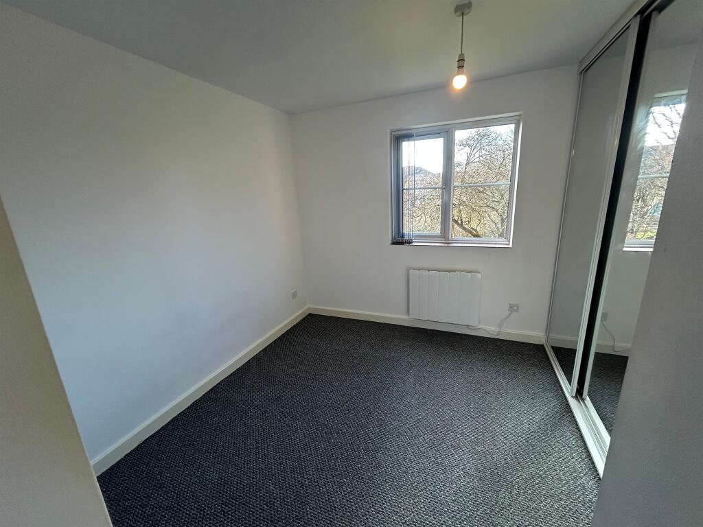 Additional image 7 of Tempsford, Welwyn Garden City