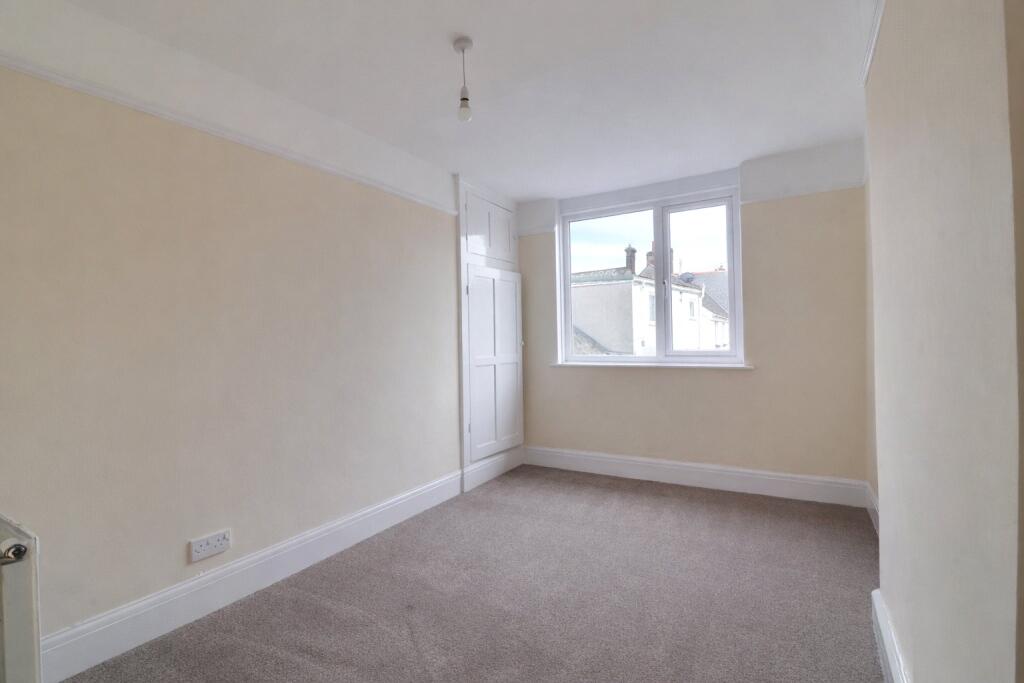 House in Torridge, Great Torrington - More