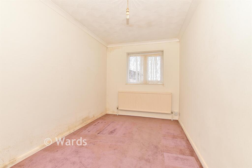 House in Tonbridge - View 4