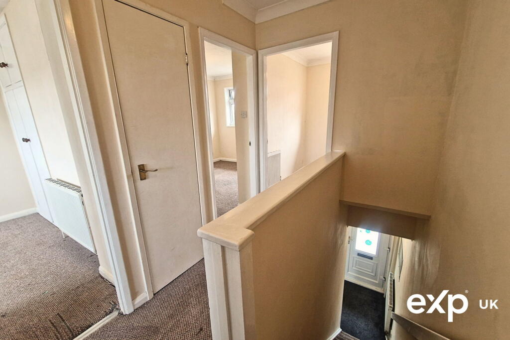 House in Bournemouth - More