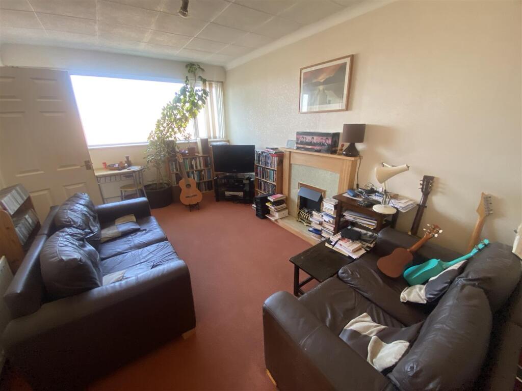 Main image of property: Boston Court, Forest Hall, Newcastle Upon Tyne