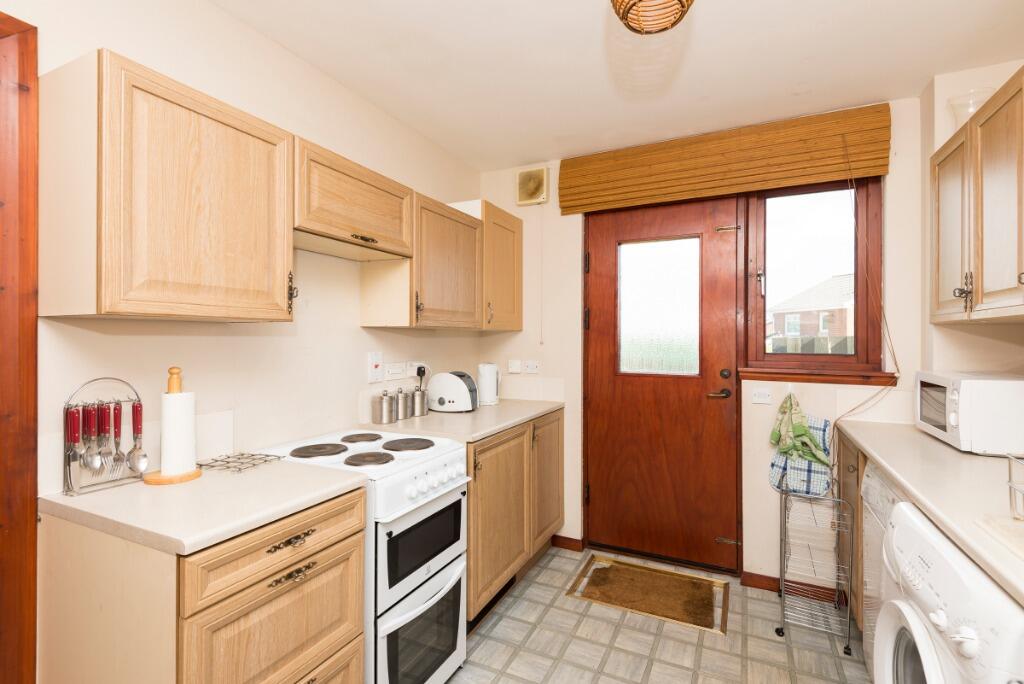 Main image of property: Cove Court, Cove Bay, Aberdeen, AB12