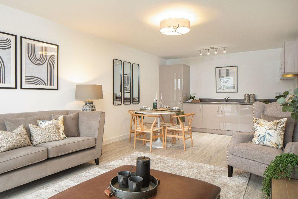 Arborfield,
Berkshire,
RG2 9LN photo 2