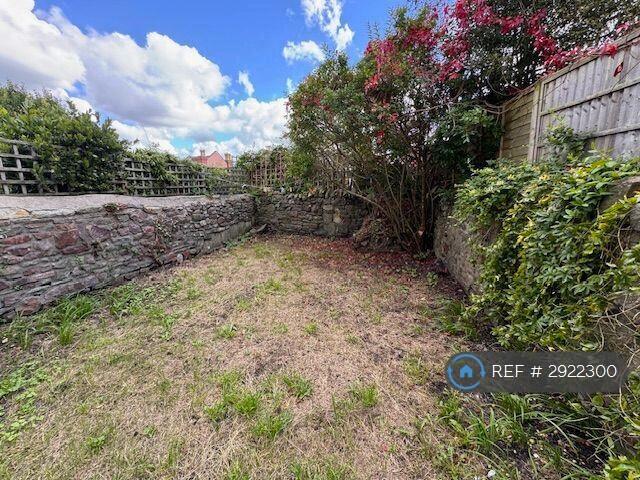 1 bedroom house share for rent