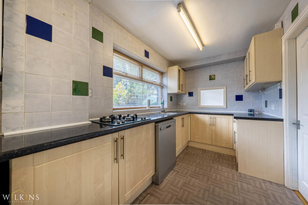 Additional image 6 of Birch Grove, Birchmoor, Tamworth, Warwickshire, B78