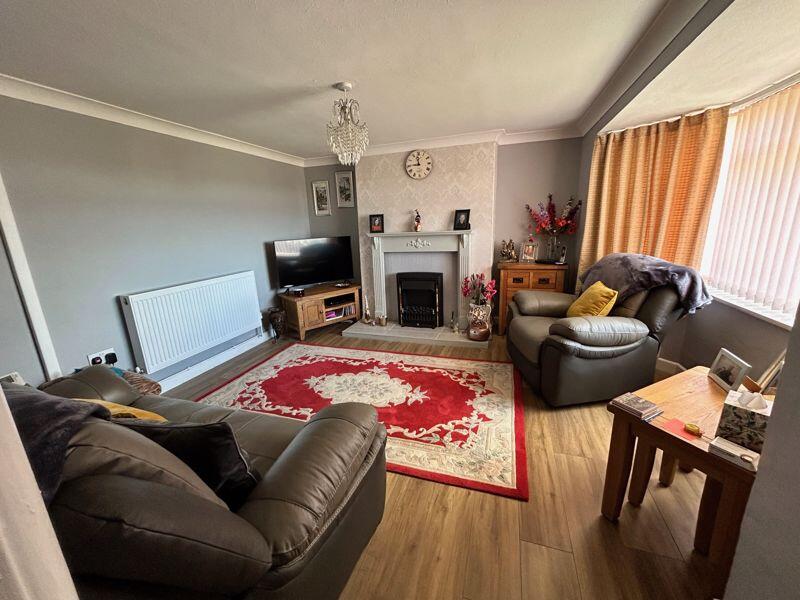 Packers Road, Cinderford photo 3
