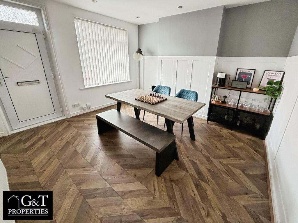 Main image of property: Cradley Road, Dudley
