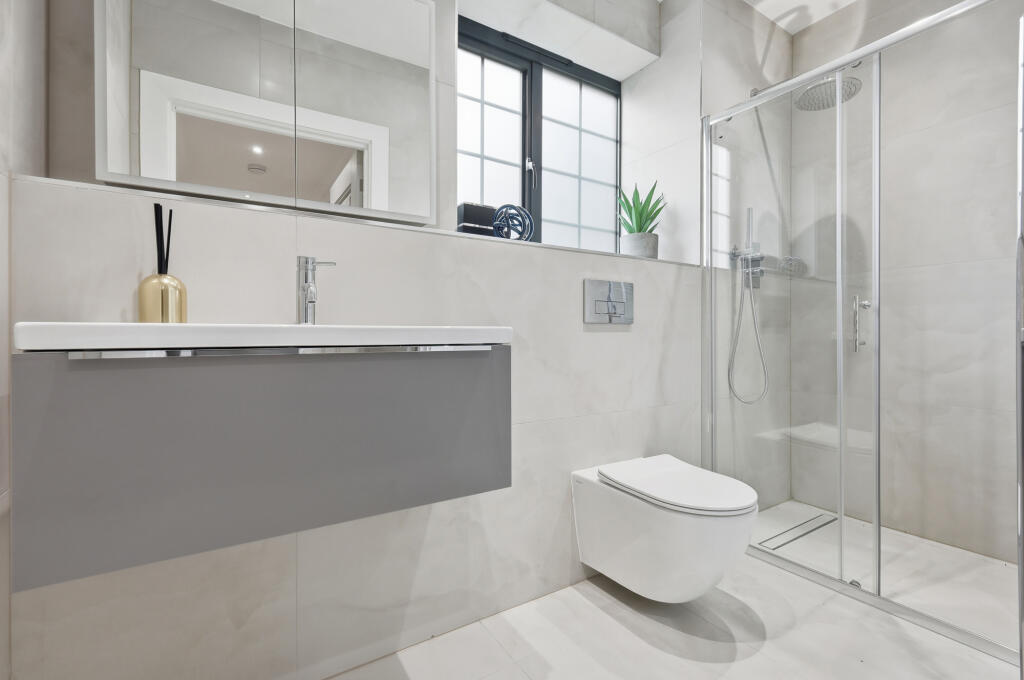 Additional image 13 of Barley Mews, Barley Close, St. Albans