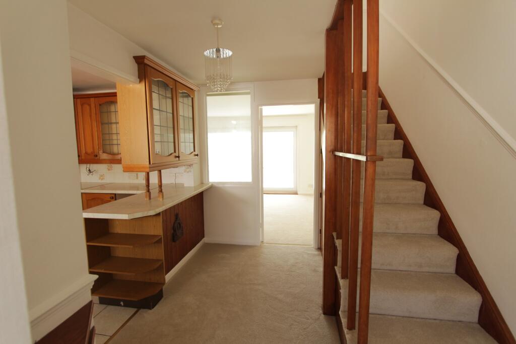 House in East Devon, Ottery St. Mary - View 5