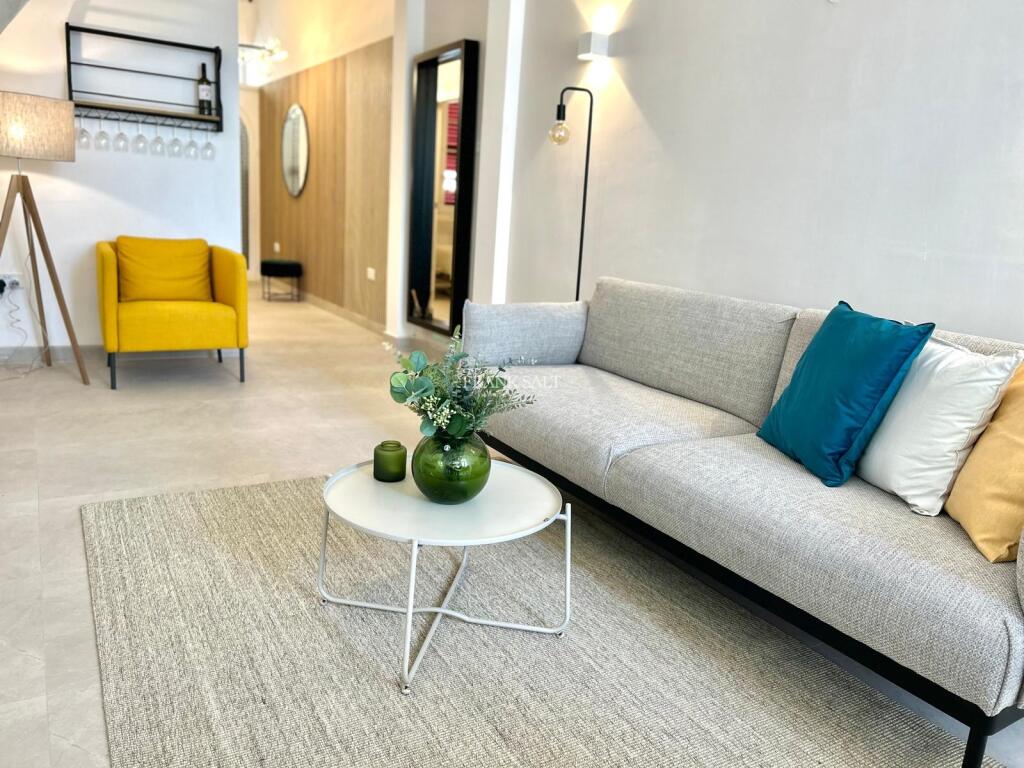Main image of property: Sliema