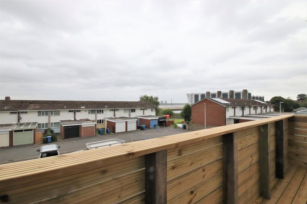 Main image of property: Water Street, Runcorn, WA7