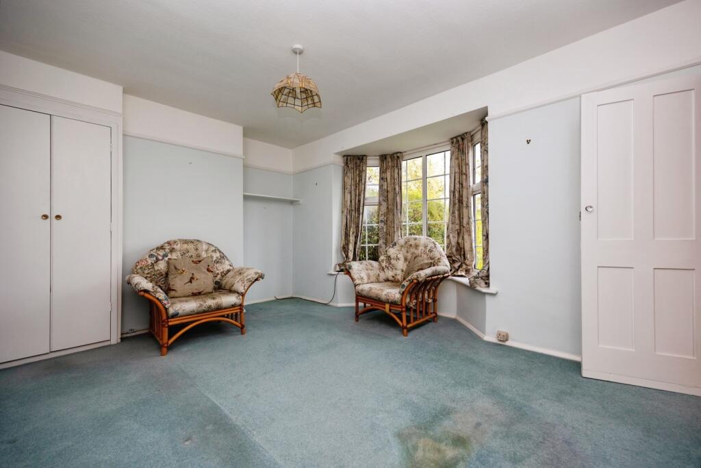 Friars Gate, Guildford, Surrey, GU2 - View 4