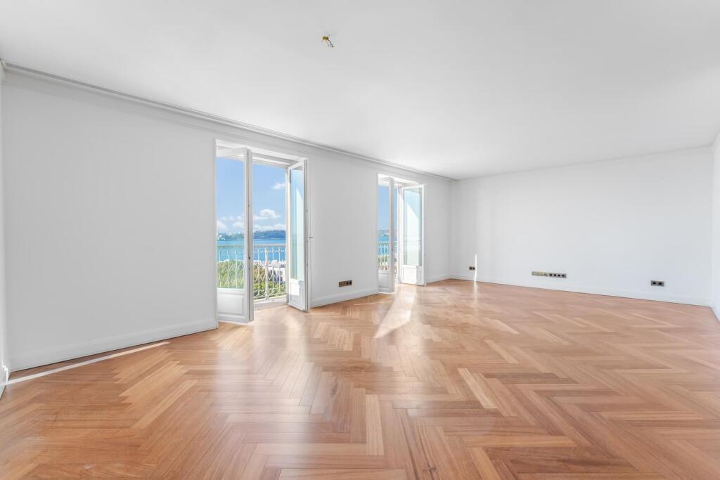 Main image of property: Lisbon, Lisbon