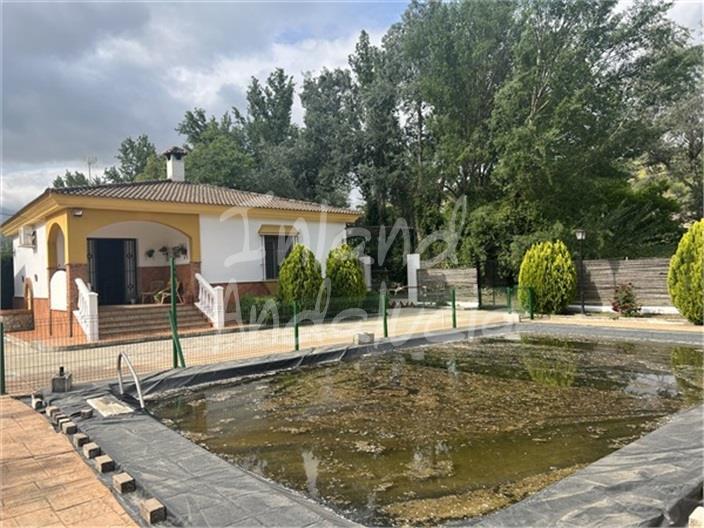Main image of property: Andalucia, Córdoba, Priego de Córdoba