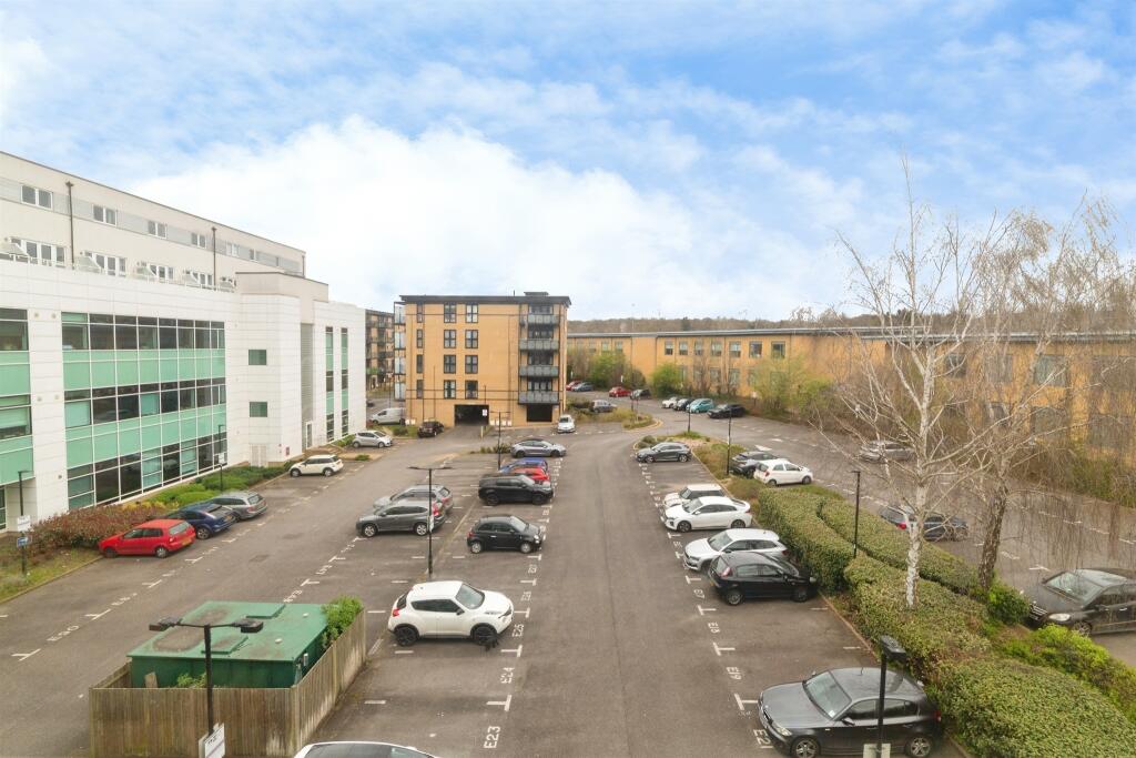 Additional image 12 of Bessemer Road, Welwyn Garden City