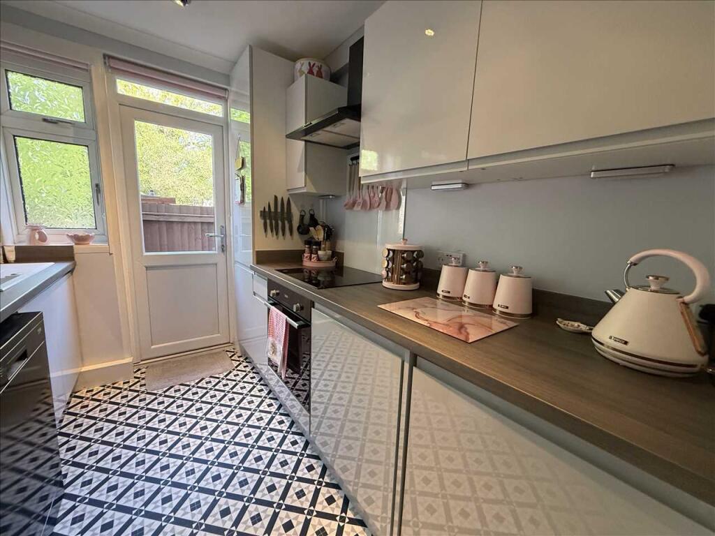 Additional image 10 of Elmdon Close, Solihull