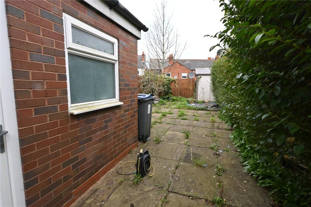 Additional image 11 of Fernley Road, Sparkhill, Birmingham, B11
