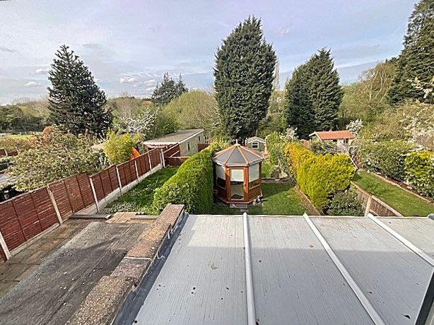 Additional image 16 of Wesley Avenue, Cradley, Halesowen, West Midlands, B63 2PJ