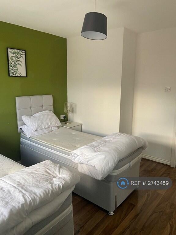 Additional image 8 of Windsor Street, Birmingham, B7