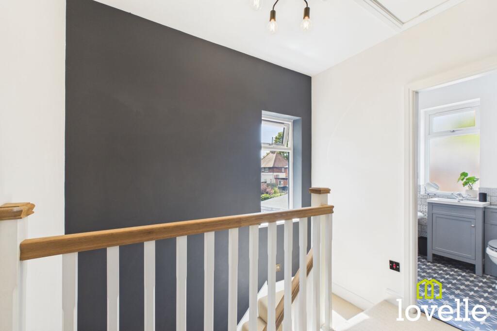 House in Hull - View 3