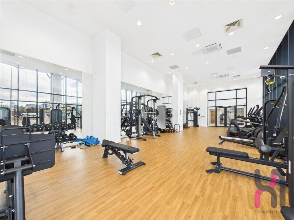 Property photo 10