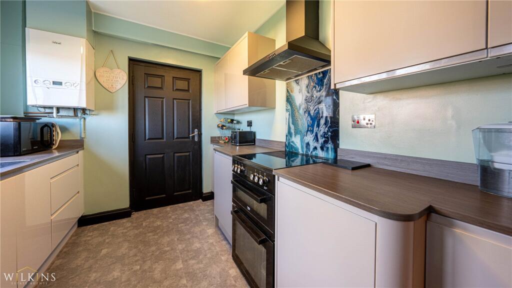 Additional image 8 of Monks Way, Amington, Tamworth, Staffordshire, B77