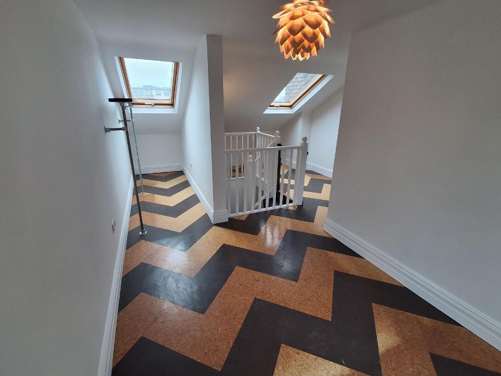 3 bedroom terraced house for rent