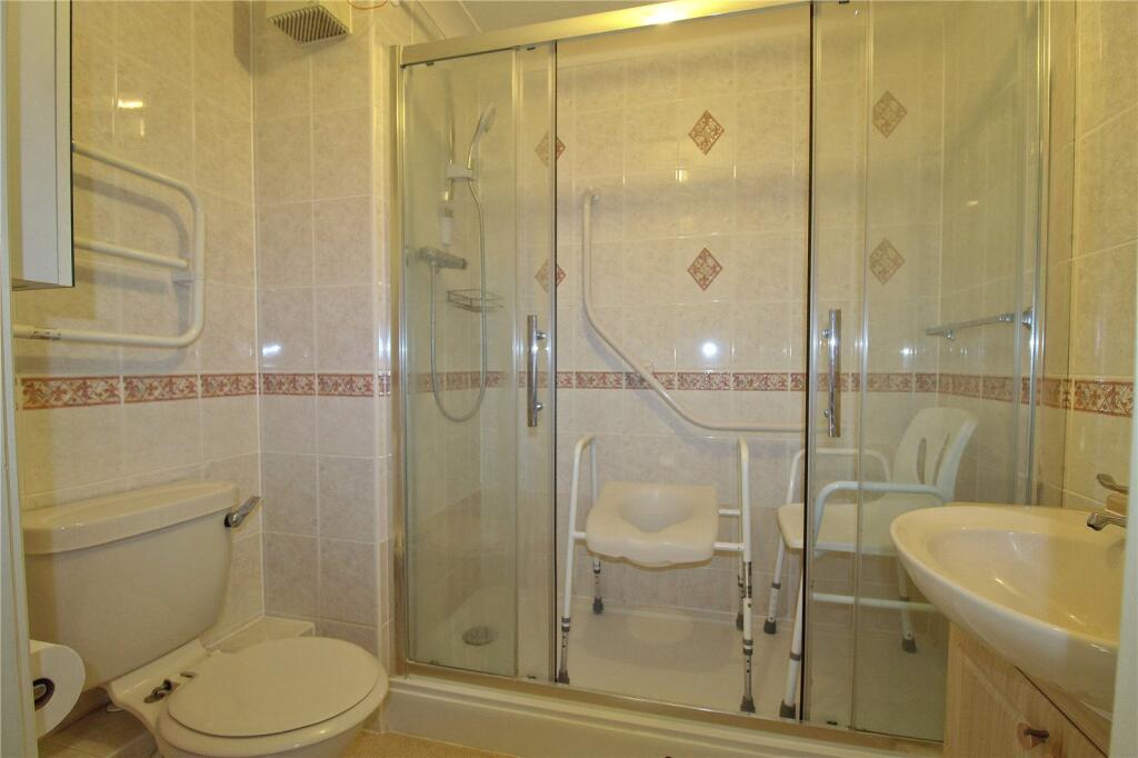 Additional image 7 of Regal Court, Trowbridge