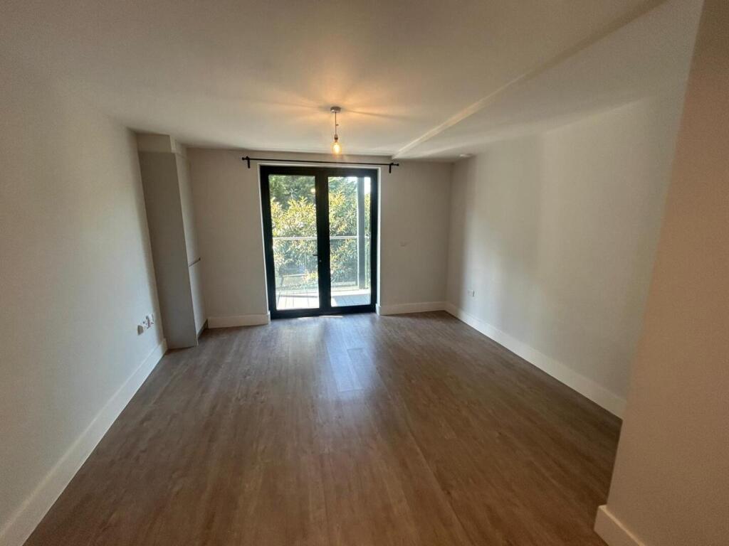 Main image of property: Marsh Road, Pinner, Greater London