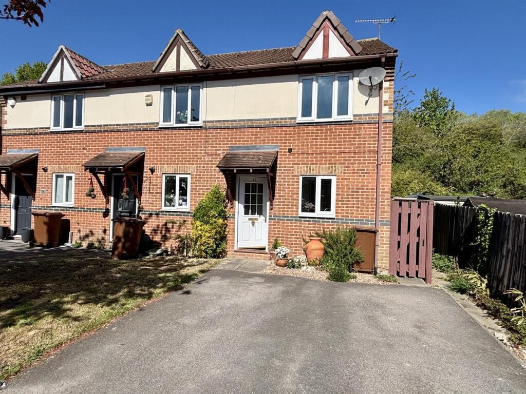 Main image of property: Redwing Road, Chatham